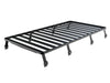 Front Runner Slimline II Roof Rack Kit/Tall (T2 Transporter/Kombi 67-79)
