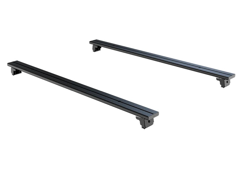 Front Runner Load Bar Kit (T5/T6 03+ w/ SCA Pop Top Roof)
