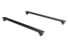 Front Runner Load Bar Kit (T5/T6 03+ w/ SCA Pop Top Roof)