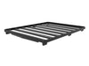 Front Runner Slimline II Roof Rack Kit (Touareg 02-10)