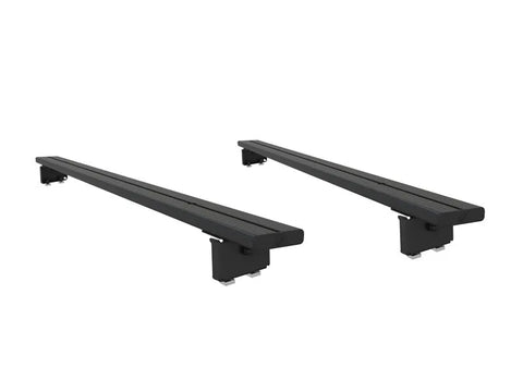 Front Runner Load Bar Kit/Feet (Touareg 02-10)