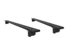 Front Runner Load Bar Kit/Feet (Touareg 02-10)