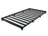 Front Runner Slimline II Roof Rack Kit (T5/T6 Transporter SWB w/OEM Tracks 03+)