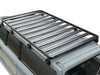 Front Runner Slimline II Roof Rack Kit (Volvo 200 Series 74-93)