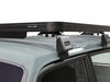 Front Runner Slimline II Roof Rack Kit (Volvo 200 Series 74-93)