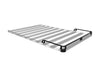 Front Runner Expedition Rail Kit - Front or Back