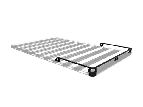 Front Runner Expedition Rail Kit - Front or Back