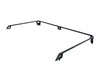 Front Runner Expedition Rail Kit - Front or Back - for 1475mmW Rack