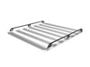 Front Runner Expedition Rail Kit - Sides - for 752mm - L to 1358mm - L Rack