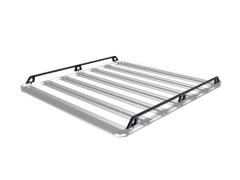 Front Runner Expedition Rail Kit - Sides - for 752mm - L to 1358mm - L Rack