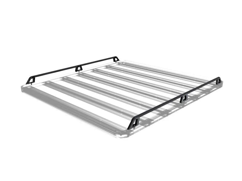 Front Runner Expedition Rail Kit - Sides - for 752mm - L to 1358mm - L Rack