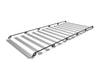 Front Runner Expedition Rail Kit - Sides - for 2772mm - L - Rack