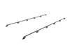 Front Runner Expedition Rail Kit - Sides - for 2772mm - L - Rack