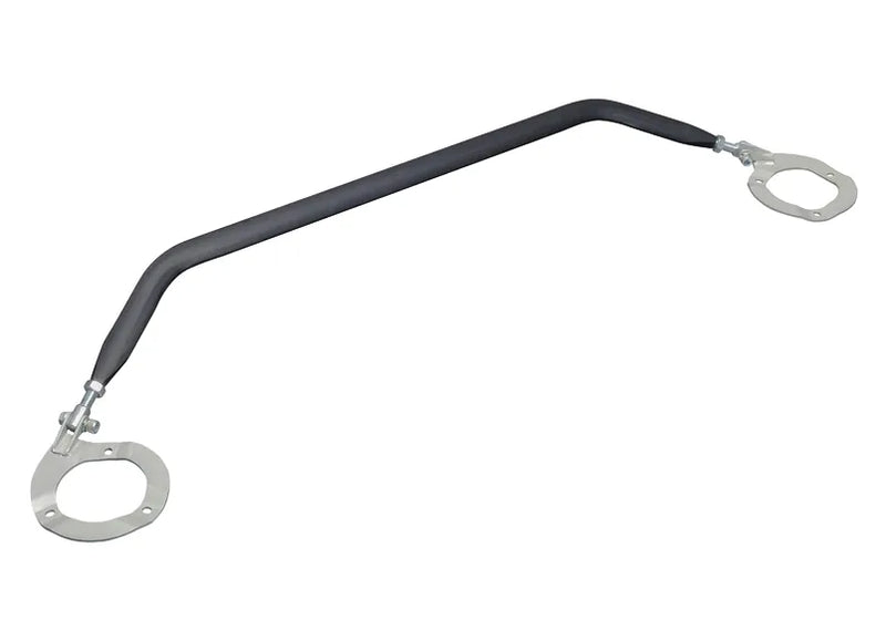 Whiteline Front Brace - Strut Tower (Holden VB-VL)