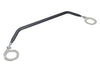 Whiteline Front Brace - Strut Tower (Holden VB-VL)