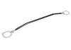 Whiteline Front Brace - Strut Tower (Holden VT-VZ)