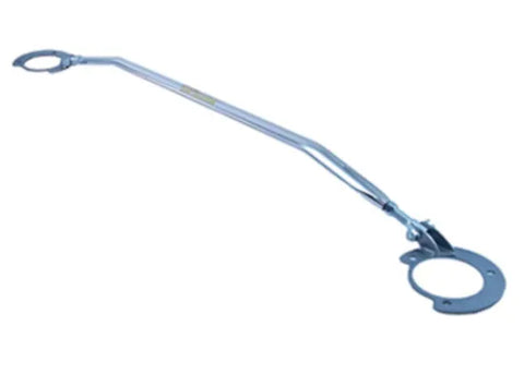 Whiteline Front Brace - Strut Tower (Pulsar N13-N15 87-00)
