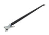 Whiteline Rear Brace - Strut Tower (Pulsar N14 GTiR 91-96)