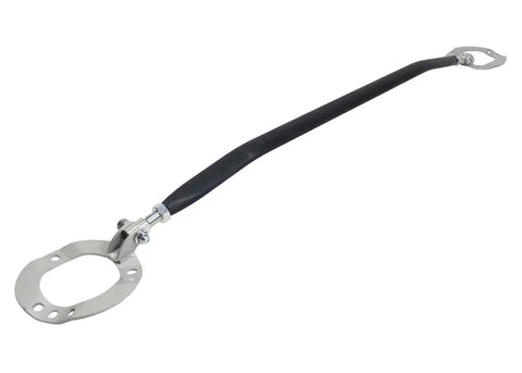 Whiteline Front Brace - Strut Tower (3-Series E36 90-00)