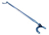 Whiteline Rear Brace - Strut Tower (Laser/Mazda 323 89-94)