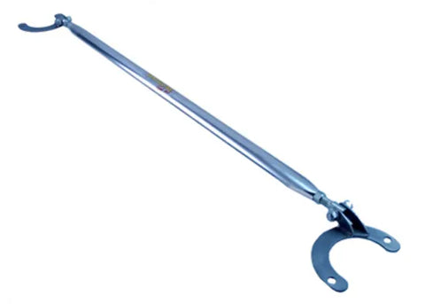 Whiteline Rear Brace - Strut Tower (Laser/Mazda 323 89-94)