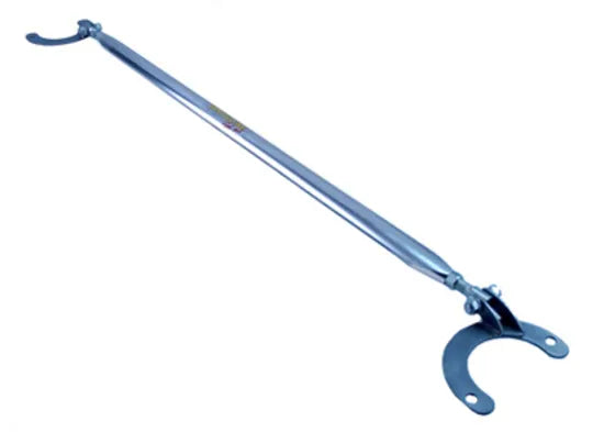 Whiteline Rear Brace - Strut Tower (Laser/Mazda 323 89-94)