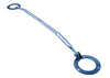 Whiteline Front Brace - Strut Tower (Celica ST185 GT4 89-92)