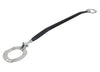 Whiteline Front Brace - Strut Tower (BMW 3-Series E46 01-05)