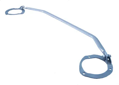 Whiteline Front Brace - Strut Tower (Forester SH 2008-2013)