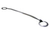 Whiteline Front Brace - Strut Tower (200SX S14-15/Silvia/180SX S13)