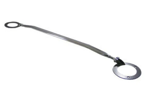 Whiteline Front Brace - Strut Tower (200SX S14-15/Silvia/180SX S13)