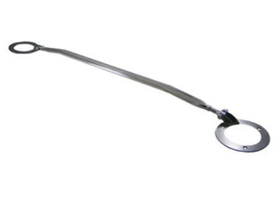 Whiteline Front Brace - Strut Tower (200SX S14-15/Silvia/180SX S13)