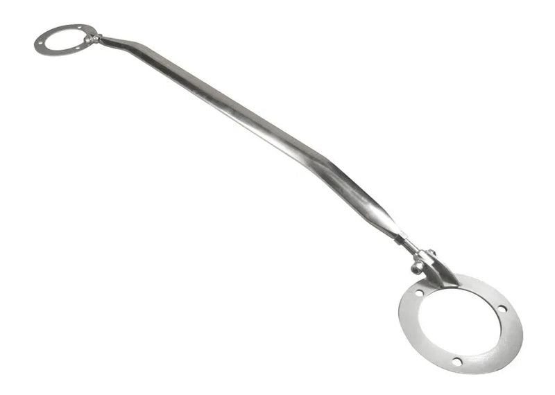 Whiteline Front Brace - Strut Tower (Skyline R31 86-89) — fits Nissan Skyline