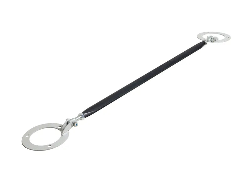 Whiteline Front Brace - Strut Tower (Toyota Celica 71-77)