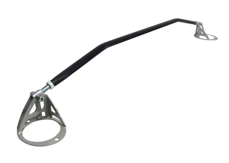 Whiteline Front Brace - Strut Tower (MX-5 NA/NB 98-05) — fits Mazda Roadster