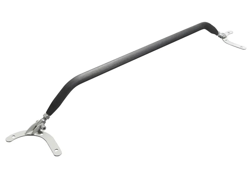 Whiteline Front Brace - Strut Tower (Holden VR-VS) — fits Holden Statesman