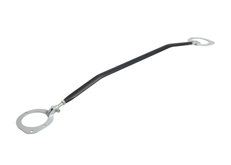 Whiteline Front Brace - Strut Tower (Holden VY-VZ) — fits Holden Statesman