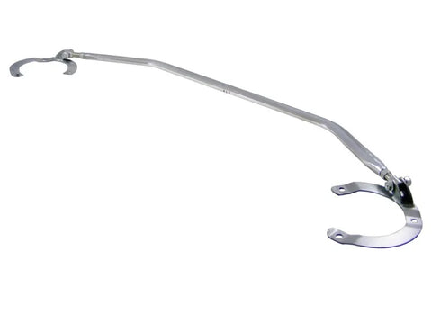 Whiteline Front Brace - Strut Tower Rear Mount (Outback BP 2003-2009) — fits Subaru Outback
