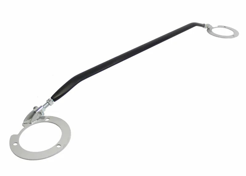 Whiteline Front Brace - Strut Tower (WRX 03-07) — fits Subaru Impreza