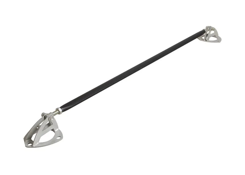 Whiteline Front Brace - Strut Tower (Mazda3 BK/BL 03-14) — fits Mazda 3 Gen 1