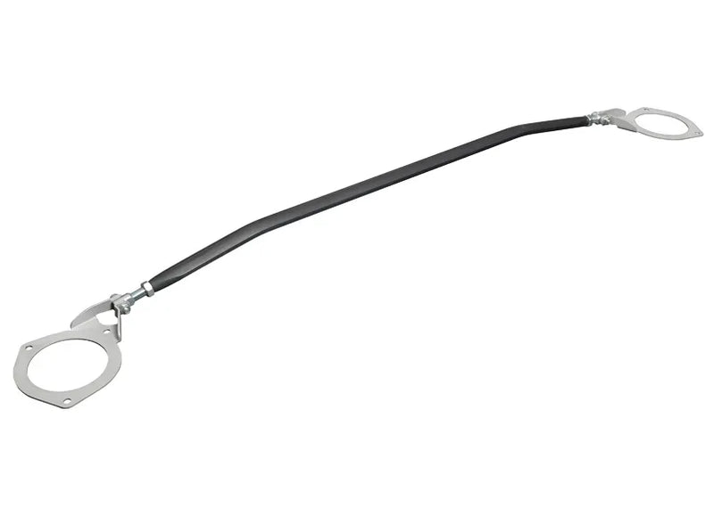 Whiteline Front Brace - Strut Tower (Holden VE/WM) — fits Holden Statesman