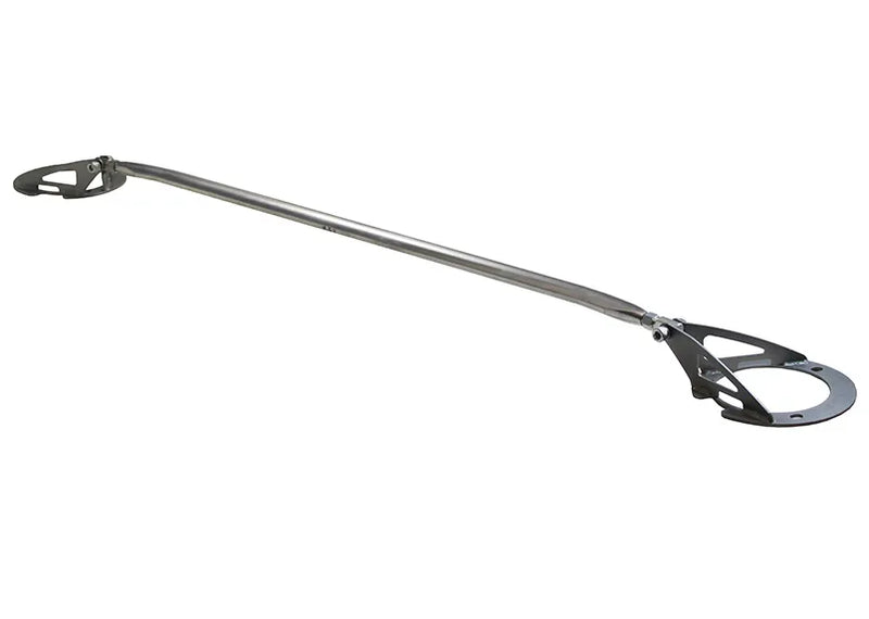 Whiteline Front Brace - Strut Tower (Liberty BM/BR 09-14) — fits Subaru Outback