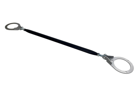Whiteline Bracing - Front Strut (Celica 71-75) — fits Toyota Celica