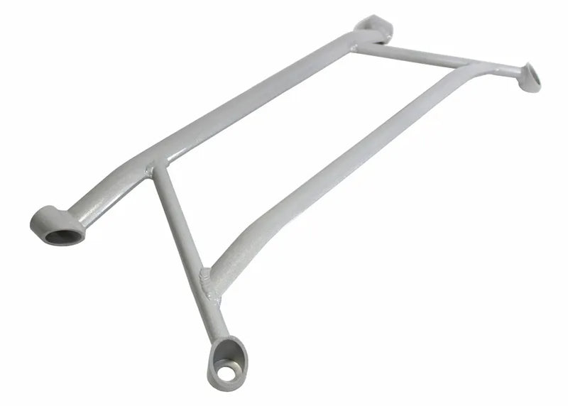 Whiteline Front Brace - Lower Control Arm (WRX/STi 08-14) — fits Subaru Forester