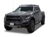 Front Runner Slimsport Roof Rack Kit/Lightbar ready (F150 18-20)