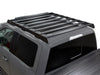 Front Runner Slimsport Roof Rack Kit/Lightbar ready (F150 18-20)