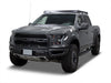 Front Runner Slimsport Roof Rack Kit (F150 18-20)