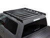 Front Runner Slimsport Roof Rack Kit (F150 18-20)