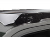 Front Runner Slimsport Roof Rack Kit (F150 18-20)