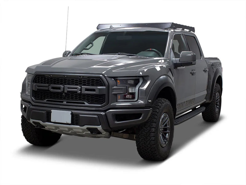 Front Runner Slimsport Roof Rack Kit (F150 18-20)